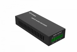 Конвертер Infobit iTrans DP-R-22