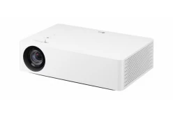 LED-проектор LG HU70LS, 4K UHD (3840 × 2160), 1500 лм