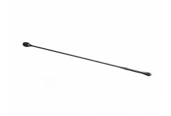 Микрофон конференц-системы Televic D - Mic 70 SL, 70 см
