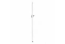 Соединительная стойка LD Systems CURV 500 DBW