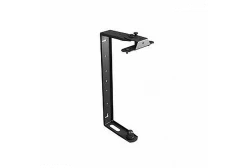 Кронштейн для акустических систем LD Systems ICOA 12 UB