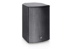 Инсталляционная акустическая система LD Systems SAT 82 A G2