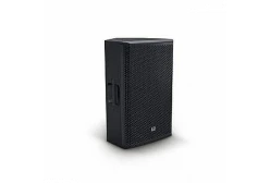 Активная акустическая система LD Systems STINGER 12 A G3