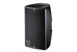 Двухполосная акустическая система d&b audiotechnik E12-D