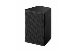 Инсталляционная акустическая система d&b audiotechnik 5S