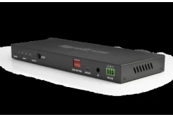 EXP-SW-0401-8K