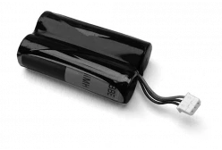 Компонент конференц-системы Bosch LBB4550/10