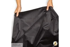 CHOPIN СЦЕНИЧЕСКИЙ БАРХАТ