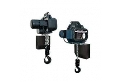 BGV-C1 JUMBOLIFT