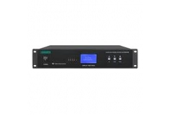 Компонент конференц-системы dsppa MP-9866