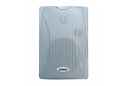 ABK WL-8064 Акустическая система настенная