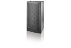 DAS Audio WR-121SFX Пассивный инсталляционный всепогодный сабвуфер