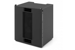 SE Audiotechnik L 35 FS Пассивный подвесной сабвуфер