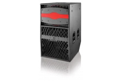 DAS Audio SF-1521A Cабвуфер активный