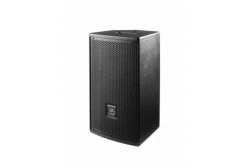 DAS Audio Action 8 Акустическая система пассивная