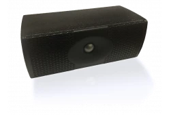 VUE Audiotechnik e-352b Пассивная двухполосная акустическая система