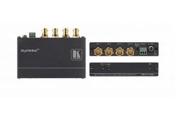 Коммутатор Kramer VS-211HDXL