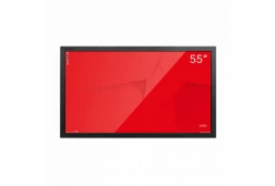 Интерактивный  комплекс NextPanel 55