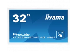 Интерактивная панель Iiyama 32