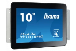 Интерактивная панель Iiyama 10