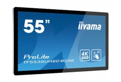 Интерактивная панель Iiyama 55