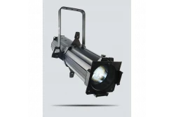 CHAUVET-DJ ELLIPSOIDAL EVE E-100Z LED Профильный прожектор 1х100Вт WW