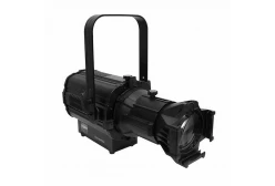 ESTRADA PROFILE 200FPF (RGBAL) Театральный профильный прожектор LED 200W