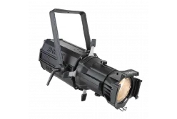 LIGHT UNION LED Profile 200 Театральный прожектор, 180 Вт