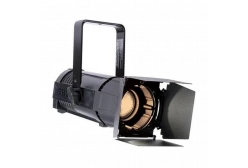 ROBE Robin ParFect S1 2700K Прожектор профильный, 1х140 Вт. COB