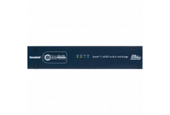 BSS BLU DAN Интерфейс Dante