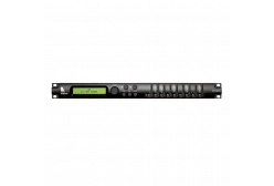 Marani DPA360A Акустический процессор, 3х6