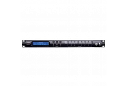 Marani DPA880AMT Акустический процессор 8х8, DSP