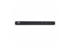 QSC MP-M40 Пейджинговый микшер, 8х4