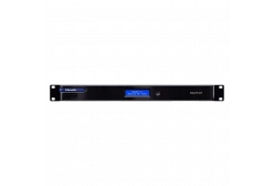 Symetrix Radius NX 12x8 Цифровая аудиоплатформ