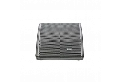 Volta FLY STAGE 10A Активный сценический монитор, 350 Вт., 10