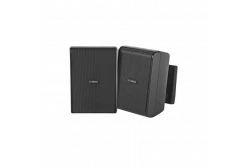 Bosch LB20-PC75-5D Настенная АС, 75 Вт./8 Ом, IP54