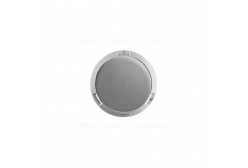 Bosch LBC 3087/41 Потолочный громкоговоритель, 9/6 Вт.