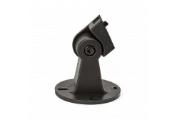 Cloud Electronics WB-P46B Настенный кронштейн для CVS-P42 и P62 корпусных громкоговорителей