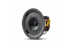 JBL Control 227CT Потолочная АС, 6.5 дюймов+1 дюймов, 68Вт/34Вт/17Вт/8.5Вт.