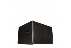IDEA BASSO21t Пассивный сабвуфер, 1500 Вт., 21