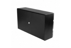 K-ARRAY KU210 Пассивный сабвуфер, 320 Вт., 10